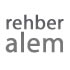 DEMİRCİOĞLU MERMER SAN.TİC.LTD.ŞTİ